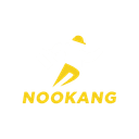 Nookang Logo